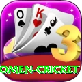 pakistan women cricket Turbo v3.6.2