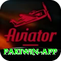 pakiwin Extreme Latest v3.1.4