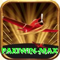 pakiwin Pro v2.7.7