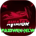 Pakiwin Earn Extreme v5.5.2