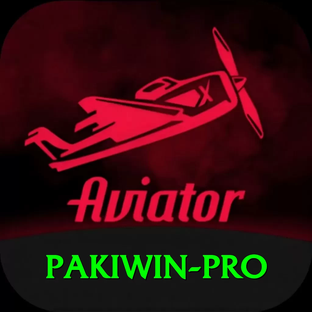 Pakiwin Elite Pro vv1.1.4 - 2