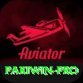Pakiwin Elite Pro vv1.1.4