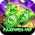 pakiwin Max v3.4.5