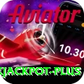 pakjackpot Ultimate Pro v5.8.0