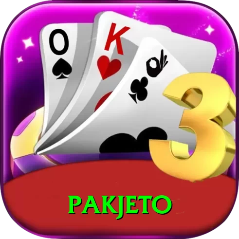 pakjeto VIP v2.9.7 - 2