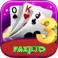 pakjeto VIP v2.9.7