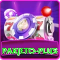 pakjeto Games (Casino & Earning) VIP v4.1.8