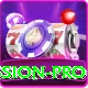 pakpassion Casino Extreme v3.3.3