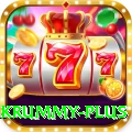 pakrummy Premium Plus v1.3.8