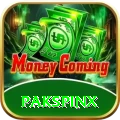 pakspinx Master v5.5.9