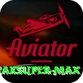 paksuper Plus v4.3.2