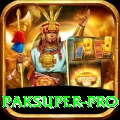 Paksuper VIP Pro vv1.4.4