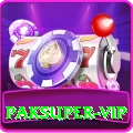 paksuper Max Pro v2.8.6