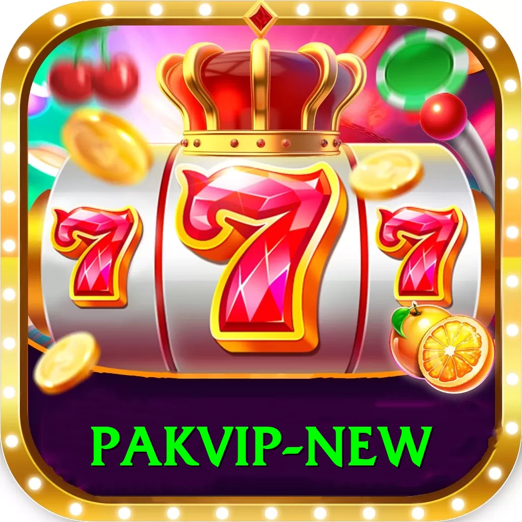pakvip Live Casino Super - 2