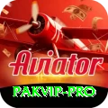 pakvip Turbo v4.5.4