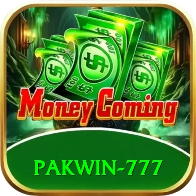 pakwin 777 VIP vv1.2.6 - 2