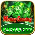 pakwin 777 VIP vv1.2.6
