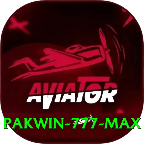 pakwin 777 App Ultimate v1.9.2 - 2