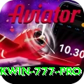 pakwin 777 Ultimate Pro v5.2.3