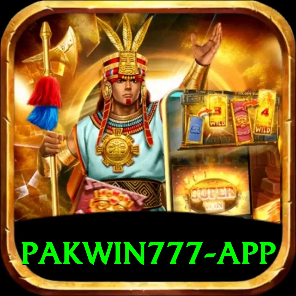 pakwin777 Cash Plus - 2