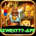 pakwin777 Cash Plus