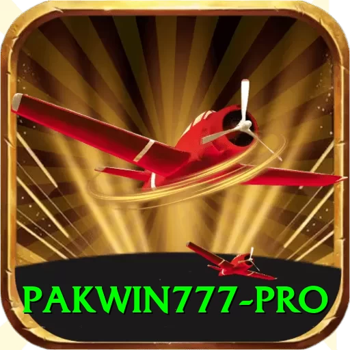 Pakwin777 Deluxe Pro vv4.5.4 - 2