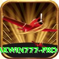 Pakwin777 Deluxe Pro vv4.5.4
