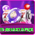 panauti bhaktapur Premium Plus v5.6.2