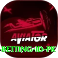 parimatch betting id pk Premium v3.8.1