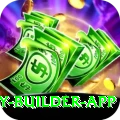 parlay builder app Turbo Pro v2.6.4