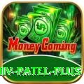 parthiv patel Champion v2.8.3