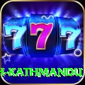 pashupatinath kathmandu Master v2.6.3