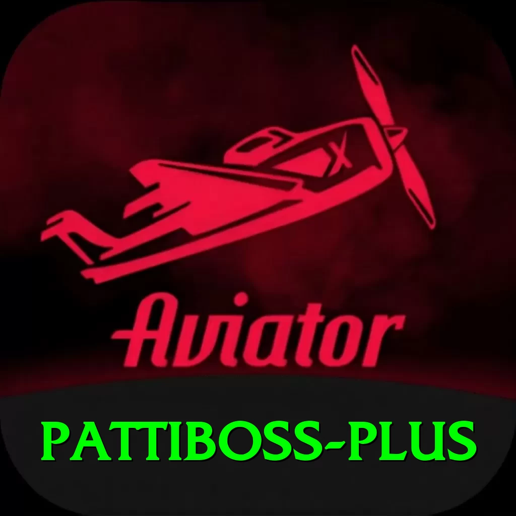 pattiboss VIP Edition v5.4.3 - 2