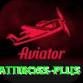 pattiboss VIP Edition v5.4.3