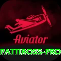 pattiboss App Max v5.6.6