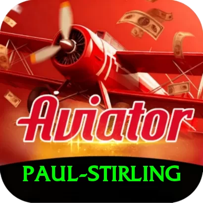 paul stirling VIP Edition v4.3.9 - 2