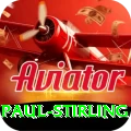 paul stirling VIP Edition v4.3.9