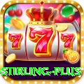 paul stirling Earn Max v1.2.5