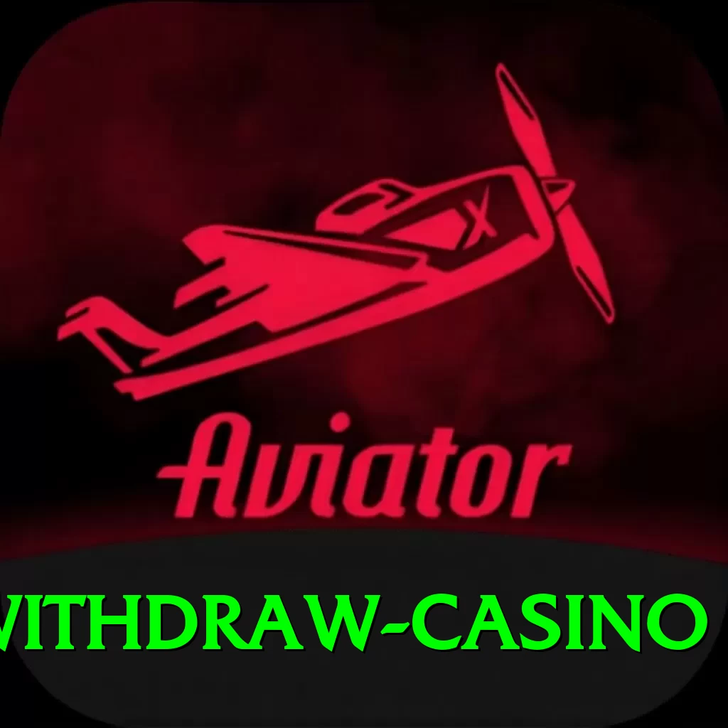 payoneer withdraw casino Ultimate v2.2.8 - 2