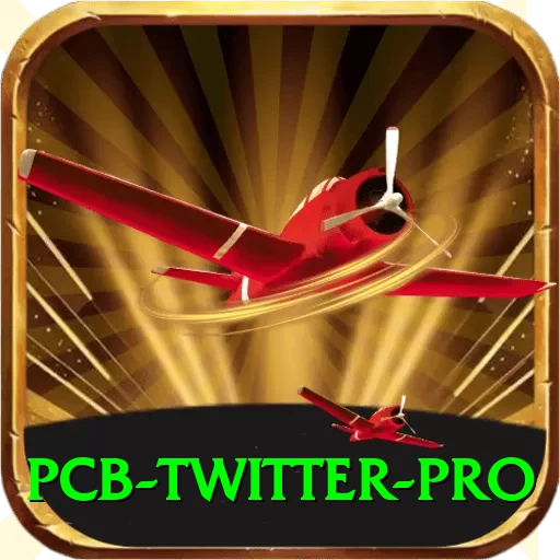 pcb twitter Extreme v5.0.0 - 2