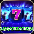periche acclimatization Elite Pro v5.2.6