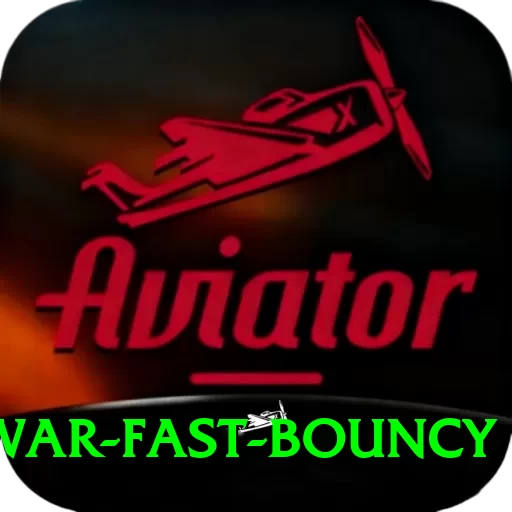 peshawar fast bouncy Games (Casino & Earning) Elite v3.3.8 - 2