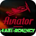 peshawar fast bouncy Games (Casino & Earning) Elite v3.3.8