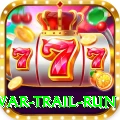 peshawar trail run Max Pro v1.1.4
