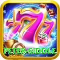 peter siddle Deluxe Edition v2.9.2
