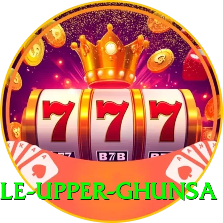 phale upper ghunsa Games (Casino & Earning) Master v4.8.8 - 2