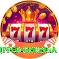phale upper ghunsa Games (Casino & Earning) Master v4.8.8