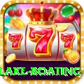 phewa lake boating Games (Casino & Earning) Ultimate v2.4.7