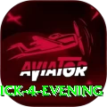 pick 4 evening Deluxe Edition v5.8.2