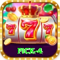 pick 4 Turbo v3.2.0